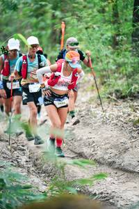 BIB: 
                            <button type="button" onclick="openModal(26867375)" class="btn btn-primary btn-sm float-right btn-popup" data-toggle="modal" data-target=".modal-high-quality">
                        <i class="fas fa-shopping-cart"></i> Add to Cart
                    </button>
                                            <button type="button" onclick="isThisMe(26867375, true)" class="btn btn-success btn-sm float-right btn-popup btn-isme hidden" data-toggle="tooltip" data-placement="bottom" title="นี่คือรูปของคุณใช่ไหม คลิกที่นี่เพื่อเอาเข้าอัลบั้ม">
                        <i class="fas fa-plus"></i> Add to album
                    </button>
                    <button type="button" onclick="isThisMe(26867375, false)" class="btn btn-warning btn-sm float-right btn-popup btn-isnotme hidden">
                        <i class="fas fa-ban"></i> Remove from album
                    </button>